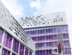 深圳整形醫(yī)院！有推薦、有詳細介紹、價格收費深入了解！