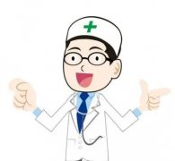 西安西京醫(yī)院雙眼皮手術(shù)誰做的好？專家有誰？價格收費？