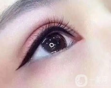 影響紋眼線價格的因素有哪些？哪些人適合紋眼線？