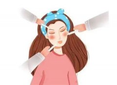 注射玻尿酸的價(jià)格與副作用？懷孕時(shí)注射玻尿酸可以嗎？