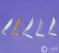 膨體隆鼻的使用壽命有多長(zhǎng)？可以做豬鼻嗎？