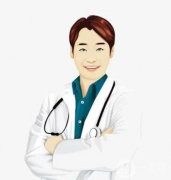 上海雙眼皮修復(fù)厲害的醫(yī)生信息介紹？張余光和蘇薇潔專家信息介紹？