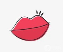 玻尿酸豐唇是不是長(zhǎng)期性的？會(huì)溶解嗎？
