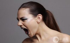 做鼻尖缺損修復的流程是什么?恢復時間要多久?