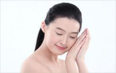 做電波拉皮去頸紋禁忌人群及適宜人群有哪些?