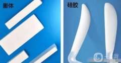 膨體隆鼻材料有什么優(yōu)缺點？