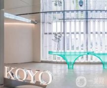 杭州整形好的醫(yī)院有哪些？私立醫(yī)美怎么選？口碑推薦