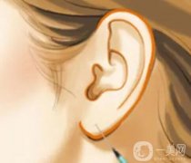 玻尿酸豐耳垂的優(yōu)勢(shì)有哪些？禁忌人群有哪些？