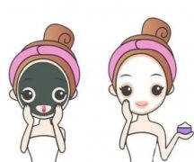 白瓷娃娃有哪些美白優(yōu)勢(shì)？做多少次有果？