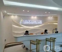 烏魯木齊拉皮手術(shù)信息介紹?介紹來報(bào)道！伊麗莎白VS花之妍誰家更牛？
