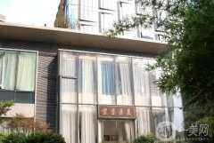 鄭州割雙眼皮醫(yī)院前八細(xì)數(shù)！符合大家審美需求！@所有人來了解！