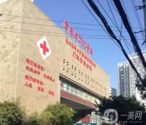昆明植發(fā)醫(yī)院哪家技術(shù)好？介紹實測實評！碧蓮盛VS大麥微針價格！