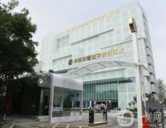 四川割雙眼皮醫(yī)院介紹給到！TOP10有幾家醫(yī)美？各有優(yōu)勢和實力！