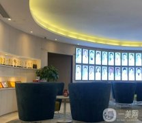 廣州隆鼻整形醫(yī)院介紹有哪些？上榜理由+鼻部整形價格表一并出！