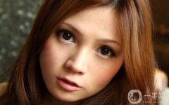 做短鼻矯正的流程是什么?恢復(fù)時間要多久?