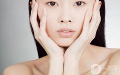 做光子祛痘需要多少錢?費(fèi)用是多少?