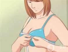 哺乳期可以去隆胸嗎？假體隆胸后多久能懷孕？