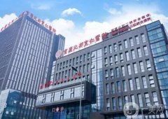 重慶整形醫(yī)院介紹名單公示！北部寬仁領銜榜首！眼部價格出爐