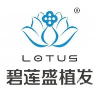 濟(jì)南植發(fā)醫(yī)院信息介紹？介紹技術(shù)先進(jìn)！口碑好價(jià)格收費(fèi)也合理