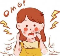 激光祛痘印會有副作用嗎？