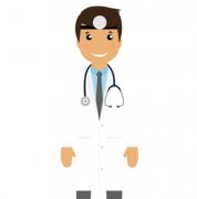 深圳隆胸醫(yī)生介紹推薦！TOP10專家技術(shù)！哪一位才是中意之選？