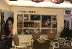 哈爾濱雙眼皮整形醫(yī)院信息介紹？介紹一一公布！TOP10上榜理由充分！