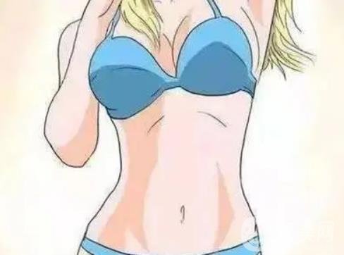 什么樣的人適合豐胸？如何才能擁有豐滿的胸部