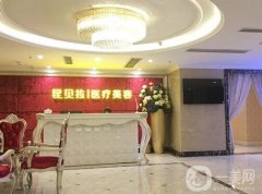 成都口碑好的醫(yī)美有哪些？私立推薦！上榜理由+入圍名單值得一看