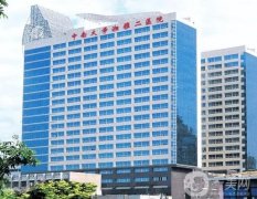 長沙割雙眼皮公立醫(yī)院信息介紹？介紹名單公示！口碑top推薦