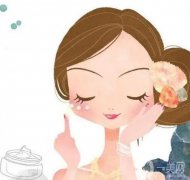 激光祛痘印的原理及注意事項(xiàng)