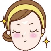 激光收縮毛孔可以維持多久?哪些人不適合?