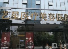 昆明整形醫(yī)院介紹實打?qū)?！三巨頭機構(gòu)人氣在線！隆胸價格來看看