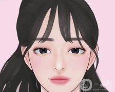 開眼角手術(shù)后如何護理？洗臉有哪些需要注意？
