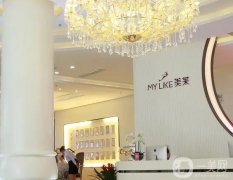 天津正規(guī)植發(fā)醫(yī)院介紹有看頭！@發(fā)友們口碑推薦！價(jià)格收費(fèi)