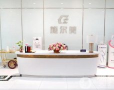 南京哪家美容醫(yī)院正規(guī)？口碑出眾！家家技術(shù)強(qiáng)