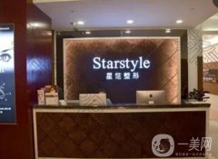 南通做雙眼皮醫(yī)院介紹？實力在線！口碑出圈價格便宜