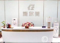 無錫整形醫(yī)院信息介紹？熱門盤點(diǎn)！實(shí)力、口碑雙在線