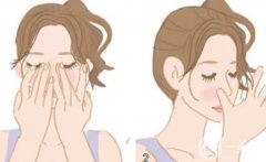 鼻孔縮小手術嗎？有風險嗎？