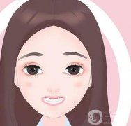 時(shí)代天使的矯正果好不好?有哪些優(yōu)缺點(diǎn)