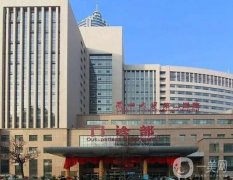 蘭州雙眼皮整形醫(yī)院介紹審核中！公立醫(yī)美，后四私立醫(yī)美一探究竟！