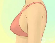 美黑有哪些方法？美黑需要多少錢?