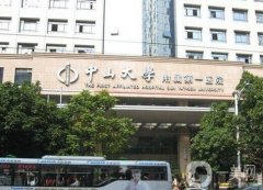 廣州口腔醫(yī)院介紹有哪些？公立牙科實力盤點！人氣口碑完勝私立