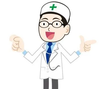 廊坊凱潤婷整形醫(yī)院地址_怎么樣_價格表公布