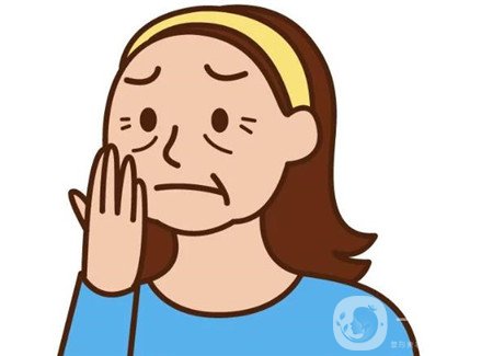 熱瑪吉拉皮除皺多少錢？