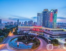 紹興市人民醫(yī)院整形科