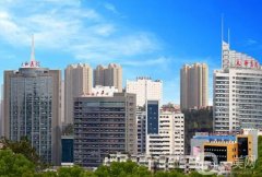 2022十堰市太和醫(yī)院整形科