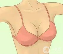 怎么避免紋眼線發(fā)藍(lán)?為什么紋眼線后會發(fā)藍(lán)?