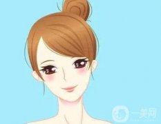 做幾次彩光嫩膚好？只做一次彩光嫩膚可以嗎？