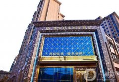 襄陽(yáng)整形醫(yī)院強(qiáng)盤點(diǎn)！醫(yī)美TOP星級(jí)推薦！人氣實(shí)力個(gè)個(gè)不輸
