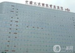 北京公立三甲整形醫(yī)院信息介紹？介紹靠前的這些醫(yī)院推薦！301、處技術(shù)強